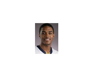 Taylor Adway basketball player - C