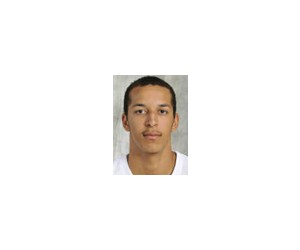 Taylor Bessick basketball player - C
