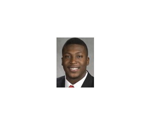 Taylor Brown basketball player - SF