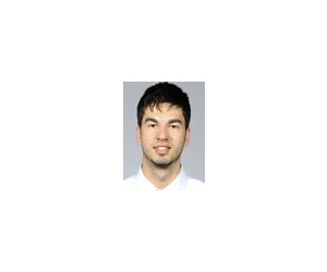 Taylor Dyson basketball player - G