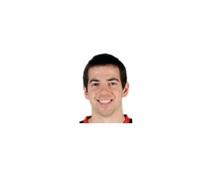 Taylor Rochestie basketball player - G