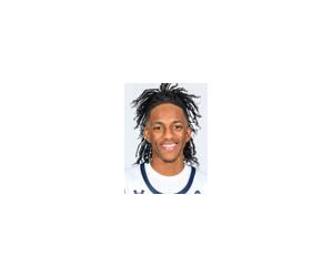 Taylor Thompson basketball player - G