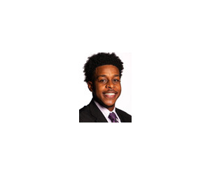 Taymont Lindsey basketball player - G