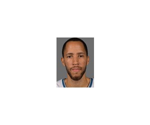 Tayshaun Prince basketball player - SF/PF