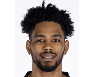 Taz Sherman basketball player - G