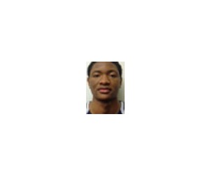 Ted Kapita basketball player photo 1