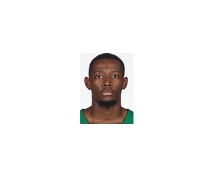 Teddy Bayi Ba Mandeng basketball player - F