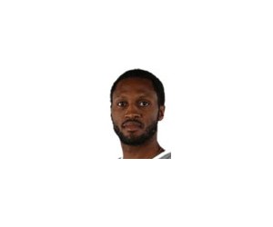 Teddy Gipson basketball player - SG