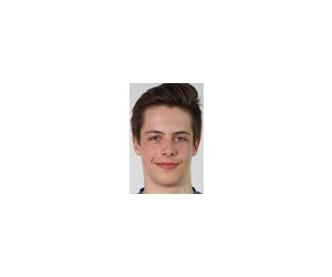 Teemu Jarhio basketball player - PG