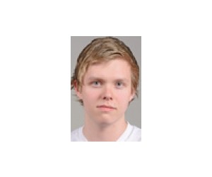 Teemu Sulonen basketball player - SG