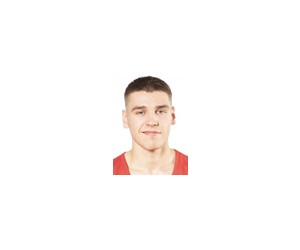 Teemu Suokas basketball player photo 2