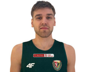 Teemu Suokas basketball player photo 3