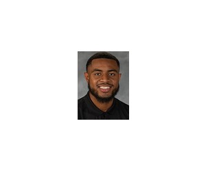Teiano Hardee basketball player - G