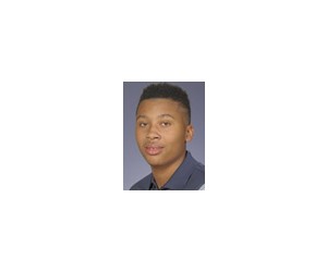 Te'jon Lucas basketball player - G