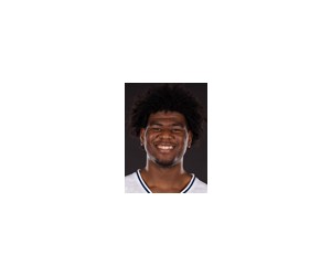 Te'jon Sawyer basketball player - G