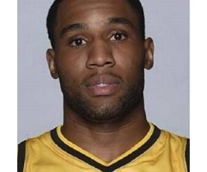 Tekele Cotton basketball player photo 2