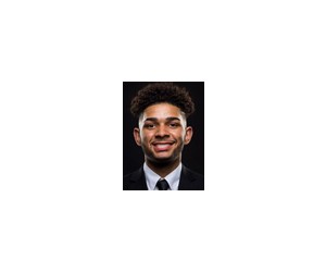 Telly Davenport basketball player - G