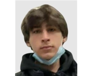 Temuri Kapanadze basketball player photo 1