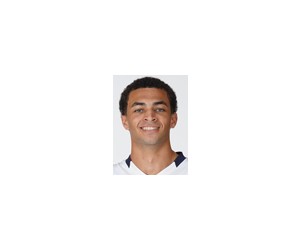 Teo Rice basketball player - SG
