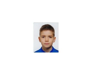 Teo Siletic basketball player - PG