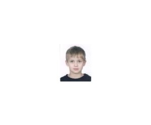 Teodor Polic basketball player - F