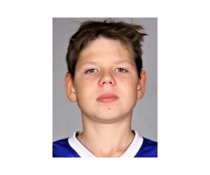 Teodors Rudzitis basketball player photo 1