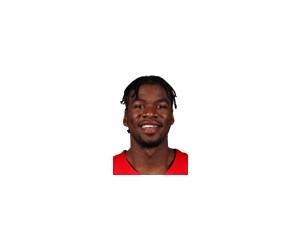 Terence Davis basketball player photo 2