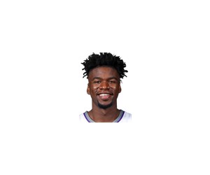 Terence Davis basketball player photo 3