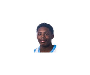Terion Moss basketball player - G