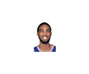 Terrance Ferguson basketball player photo 3