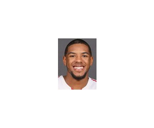 Terrance Hubby basketball player - F