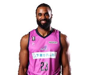 Terrance King basketball player - F