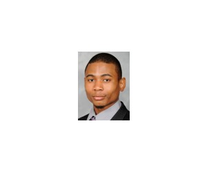 Terrell Stoglin basketball player - PG