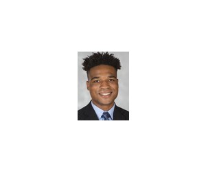 Terrence Echols basketball player - G