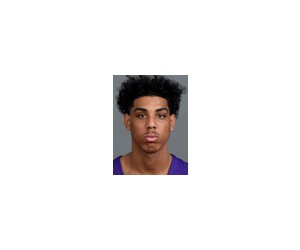 Terrence Edwards basketball player photo 1