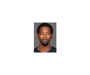 Terrence Ross basketball player photo 1