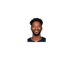 Terrence Ross basketball player photo 2