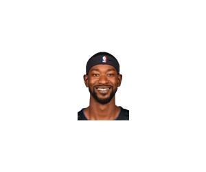 Terrence Ross basketball player - SG/SF