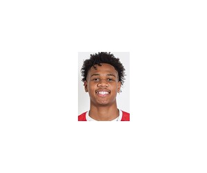 Terrence Shannon Jr. basketball player photo 1