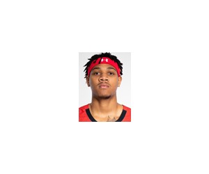 Terrence Shannon Jr. basketball player photo 2
