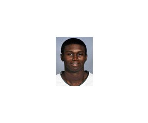 Terrence Williams basketball player - SG
