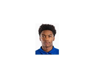 Terrion Murdix basketball player - G