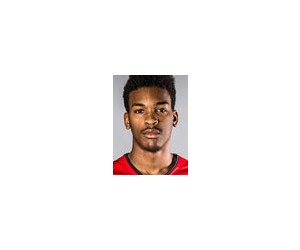 Terry Allen basketball player - F