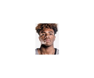Terry Armstrong basketball player photo 1