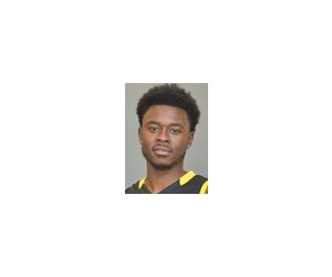Terry Nolan Jr. basketball player - G