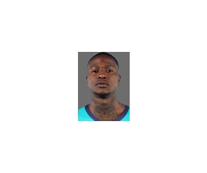 Terry Rozier basketball player - SG/PG