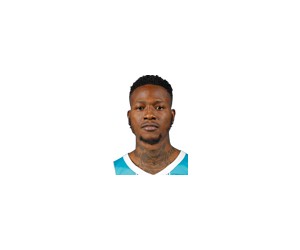 Terry Rozier basketball player photo 2