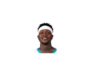 Terry Rozier basketball player photo 3
