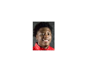 Terry Taylor basketball player photo 1
