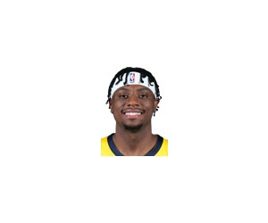 Terry Taylor basketball player - SF